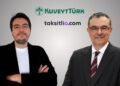 Kuveyt Türk ve Taksitlio İş Birliğiyle Alışverişte Yeni Dönem