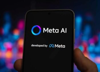 Meta CEO’su Mark Zuckerberg’in Yapay Süper Zeka Hedefiyle Gizli Ekibi