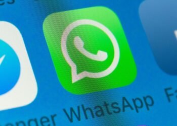 Meta’nın Yapay Zeka Destekli WhatsApp Sohbet Botuyla İlgili Endişeler Artıyor