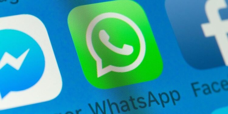 Meta’nın Yapay Zeka Destekli WhatsApp Sohbet Botuyla İlgili Endişeler Artıyor