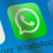 Meta’nın Yapay Zeka Destekli WhatsApp Sohbet Botuyla İlgili Endişeler Artıyor