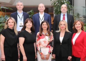 Microsoft Türkiye ve Wtech İş Birliğiyle Gerçekleşen ‘Geleceğe Güvenle’ Projesi Başvuru Süreci Başladı