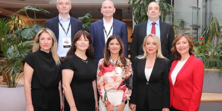 Microsoft Türkiye ve Wtech İş Birliğiyle Gerçekleşen ‘Geleceğe Güvenle’ Projesi Başvuru Süreci Başladı