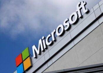 Microsoft ve LinkedIn’de Stratejik Yeniden Yapılanma ve Liderlik Değişiklikleri