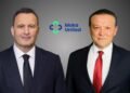 Moka ve United Payment Birleşerek ‘Moka United’ Adını Aldı
