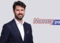 MoneyPay ile Yenilikçi Yemek ve Yan Haklar Çözümleri