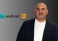 Multinet Up ve Kuantum Araştırma İş Birliğiyle 2025 Yılı Yemek Kartı ve Segmentasyon Araştırması