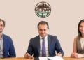Nebyan Doğal ve İş Girişim Sermayesi Ortaklığıyla Büyüme Yolculuğu