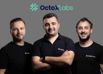 OctoXLabs, Yatırım Turunu Tamamlayarak Güvenlikte Yeni Bir Dönem Başlatıyor