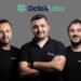 OctoXLabs, Yatırım Turunu Tamamlayarak Güvenlikte Yeni Bir Dönem Başlatıyor