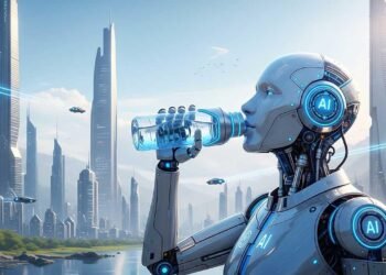 OpenAI CEO’su Sam Altman’dan Sürpriz: ChatGPT Sorgularının Su ve Enerji Tüketimi Düşük Seviyede