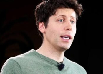 OpenAI Filmleri ve Oyuncu Kadrosu Üzerine Heyecan Verici Detaylar