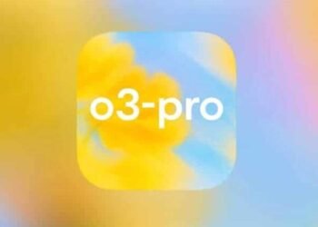 OpenAI, o3-pro ile Yapay Zekâda Yeni Bir Dönem Başlatıyor