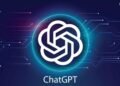 OpenAI ve ChatGPT’nin Gelecek Planları: Kişisel Asistanın Evrimi