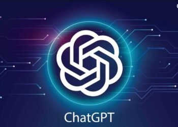 OpenAI ve ChatGPT’nin Gelecek Planları: Kişisel Asistanın Evrimi