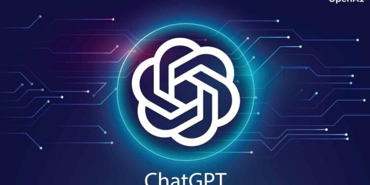 OpenAI ve ChatGPT’nin Gelecek Planları: Kişisel Asistanın Evrimi