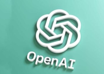 OpenAI ve Jony Ive İşbirliğiyle Yeni Teknoloji Yatırımı ve Etkileri