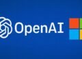 OpenAI ve Microsoft Arasındaki Gerilimli İlişki ve Gelecek Senaryoları