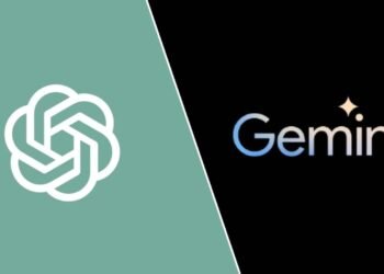 OpenAI’nin Yeni Amiral Gemisi Modeli o3 ve Fiyat İndirimleri