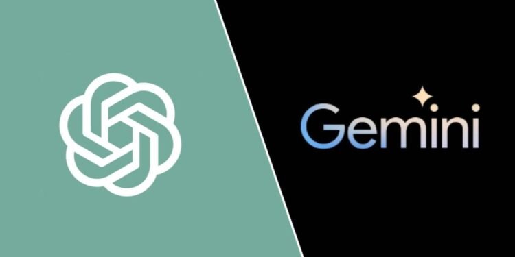 OpenAI’nin Yeni Amiral Gemisi Modeli o3 ve Fiyat İndirimleri