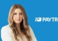 PayTR, AR-GE Merkezi Unvanını Resmen Aldı ve Teknolojik Atılımını Sürdürüyor