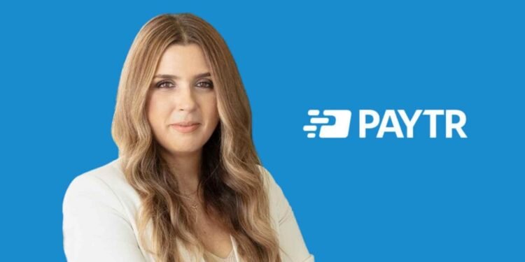 PayTR, AR-GE Merkezi Unvanını Resmen Aldı ve Teknolojik Atılımını Sürdürüyor