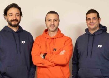 Piapiri: Finansal Teknolojilerde Yenilikçi Bir Adım