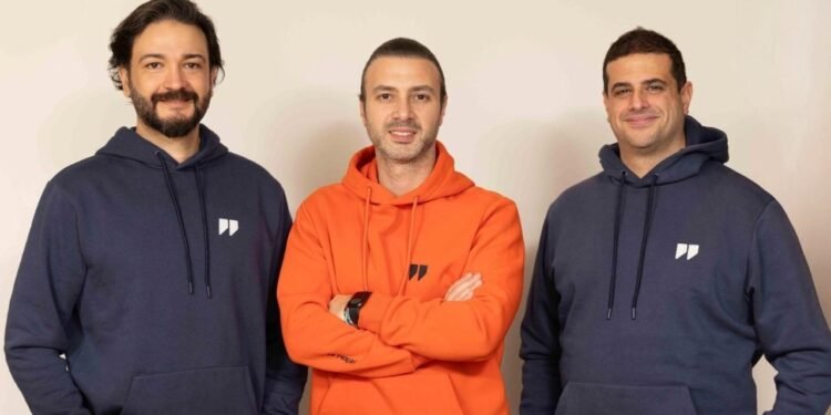 Piapiri: Finansal Teknolojilerde Yenilikçi Bir Adım