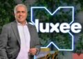 Pluxee, KOBİ’ler İçin Çalışan Yan Hakları ve Büyüme Planlarını Güncelliyor
