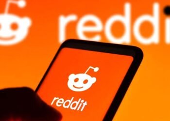 Reddit, Anthropic’e Karşı Veri İhlali ve Yapay Zeka Eğitimi Davası Açtı