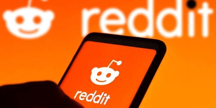 Reddit, Anthropic’e Karşı Veri İhlali ve Yapay Zeka Eğitimi Davası Açtı