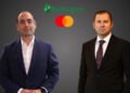 Mastercard ve Redington Güçlü Stratejik İş Birliği ile Dijital Güvenliğe Yeni Bir Soluk Getiriyor