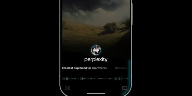 Samsung ve Perplexity AI İş Birliği ile Yapay Zeka Stratejisinde Değişim Rüzgarları