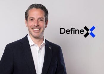 Servis Modeli Bankacılık: Dijital Dönüşümde Yeni Bir Dönem