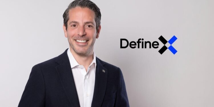 Servis Modeli Bankacılık: Dijital Dönüşümde Yeni Bir Dönem