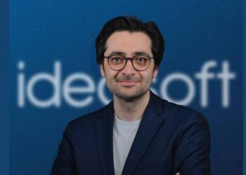 Sipay Global, IdeaSoft’un Türkiye Temsilcisini Satın Aldı