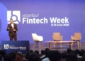 İstanbul Fintech Week’25: Finansal Teknolojilerde Yenilik ve Dijital Dönüşüm