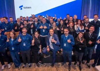 Token Entegrasyon Çözümü ile Satış Yazılımlarında Yenilikçi Adım