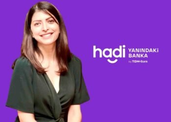 TOM Bank Yaz Dönemi Uzaktan Çalışma Modelini Hayata Geçirdi