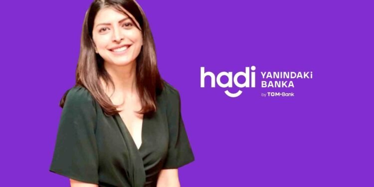 TOM Bank Yaz Dönemi Uzaktan Çalışma Modelini Hayata Geçirdi