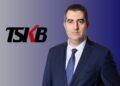 TSKB Gayrimenkul Yatırım Ortaklığı (TSKB GYO), kültürel sürdürülebilirlikte öncü bir adım attı