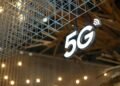 Turkcell ve Huawei İş Birliğiyle 50 Gbps Hıza Ulaşılan Full Duplex Radyolink Testi