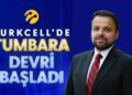 Turkcell’den Yenilikçi Dijital Kumbaraya Büyük İlgi: Tumbara Uygulaması