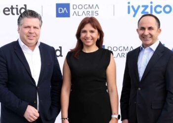 Türkiye E-Ticaret Ekosistemi Raporu 2024: Dijital Dönüşüm ve Yeni Trendler