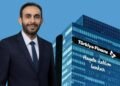 Türkiye Finans’ta Üst Düzey Yönetim Değişiklikleri ve Yeni Atamalar