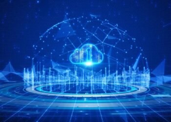 Türkiye’de Bulut Teknolojileri ve Pazar Durumu