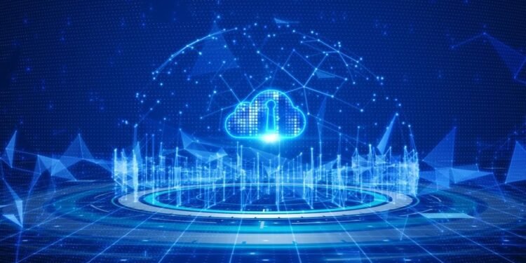 Türkiye’de Bulut Teknolojileri ve Pazar Durumu