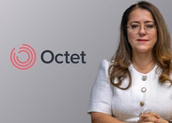 Türkiye’de KOBİ’lerin Dijital Dönüşüm ve Finansman Açısından Yükselen Gücü