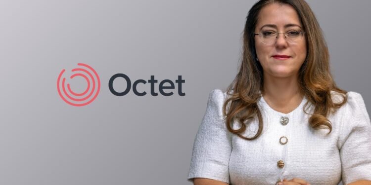 Türkiye’de KOBİ’lerin Dijital Dönüşüm ve Finansman Açısından Yükselen Gücü