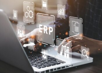 Türkiye’de KOBİ’lerin Dijital Dönüşüm ve Teknoloji Kullanımı